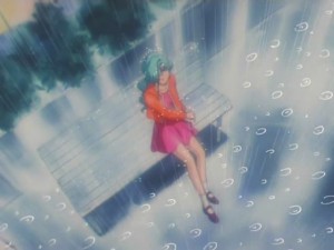 screenshot-anime-sailor-moon-super-s-episode-148-423.jpg