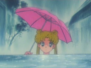 screenshot-anime-sailor-moon-super-s-episode-148-426.jpg