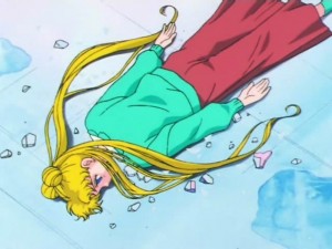 screenshot-anime-sailor-moon-super-s-episode-148-452.jpg