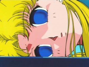 screenshot-anime-sailor-moon-super-s-episode-148-453.jpg
