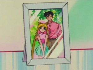screenshot-anime-sailor-moon-super-s-episode-149-041.jpg