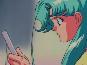 screenshot-anime-sailor-moon-super-s-episode-149-060.jpg