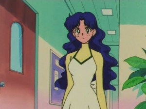 screenshot-anime-sailor-moon-super-s-episode-149-098.jpg