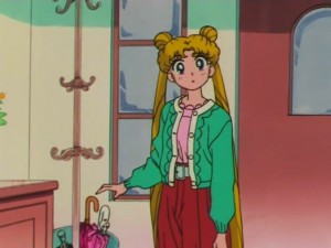screenshot-anime-sailor-moon-super-s-episode-149-099.jpg