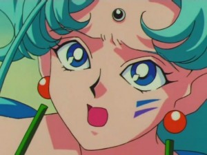 screenshot-anime-sailor-moon-super-s-episode-149-117.jpg