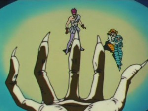 screenshot-anime-sailor-moon-super-s-episode-149-148.jpg