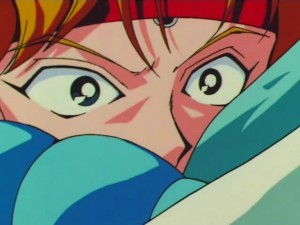 screenshot-anime-sailor-moon-super-s-episode-149-232.jpg