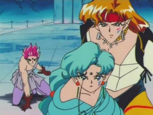 screenshot-anime-sailor-moon-super-s-episode-149-257.jpg