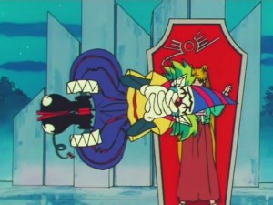 screenshot-anime-sailor-moon-super-s-episode-149-259.jpg