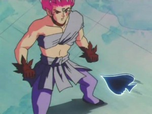 screenshot-anime-sailor-moon-super-s-episode-149-274.jpg