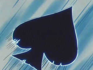screenshot-anime-sailor-moon-super-s-episode-149-286.jpg