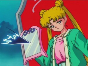 screenshot-anime-sailor-moon-super-s-episode-149-288.jpg