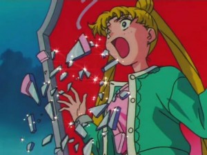 screenshot-anime-sailor-moon-super-s-episode-149-289.jpg