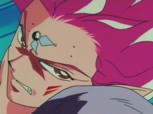 screenshot-anime-sailor-moon-super-s-episode-149-315.jpg