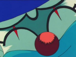 screenshot-anime-sailor-moon-super-s-episode-149-364.jpg