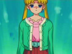 screenshot-anime-sailor-moon-super-s-episode-149-414.jpg
