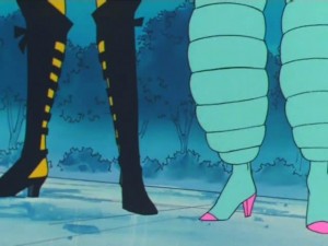 screenshot-anime-sailor-moon-super-s-episode-149-424.jpg