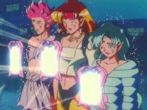 screenshot-anime-sailor-moon-super-s-episode-149-468.jpg