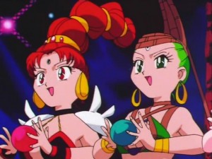 screenshot-anime-sailor-moon-super-s-episode-149-495.jpg