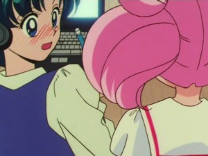 screenshot-anime-sailor-moon-super-s-episode-151-009.jpg