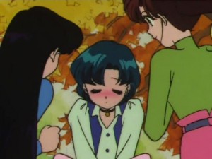 screenshot-anime-sailor-moon-super-s-episode-151-025.jpg