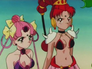 screenshot-anime-sailor-moon-super-s-episode-151-083.jpg