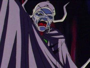 screenshot-anime-sailor-moon-super-s-episode-151-097.jpg