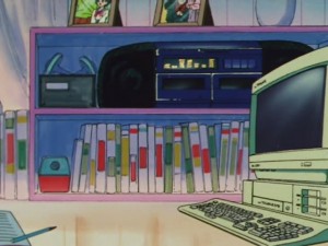 screenshot-anime-sailor-moon-super-s-episode-151-115.jpg