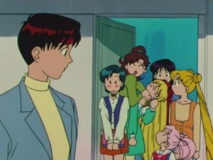 screenshot-anime-sailor-moon-super-s-episode-151-226.jpg