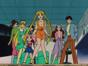screenshot-anime-sailor-moon-super-s-episode-151-258.jpg