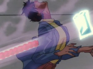 screenshot-anime-sailor-moon-super-s-episode-151-314.jpg