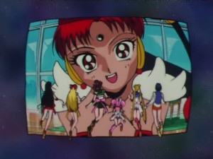 screenshot-anime-sailor-moon-super-s-episode-151-363.jpg
