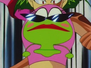 screenshot-anime-sailor-moon-super-s-episode-151-376.jpg