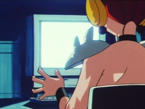 screenshot-anime-sailor-moon-super-s-episode-151-410.jpg