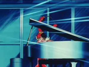 screenshot-anime-sailor-moon-super-s-episode-151-413.jpg