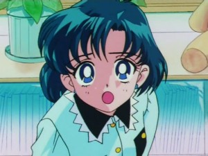 screenshot-anime-sailor-moon-super-s-episode-151-461.jpg