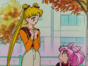 screenshot-anime-sailor-moon-super-s-episode-152-010.jpg