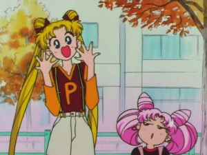 screenshot-anime-sailor-moon-super-s-episode-152-012.jpg