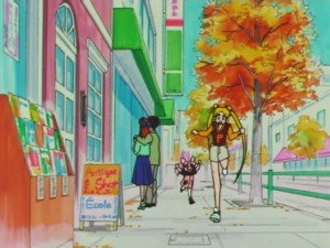 screenshot-anime-sailor-moon-super-s-episode-152-015.jpg