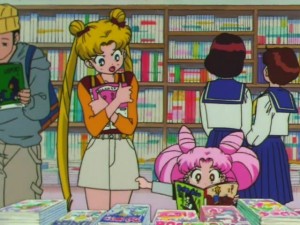 screenshot-anime-sailor-moon-super-s-episode-152-018.jpg