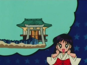 screenshot-anime-sailor-moon-super-s-episode-152-050.jpg