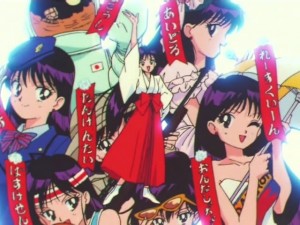 screenshot-anime-sailor-moon-super-s-episode-152-060.jpg