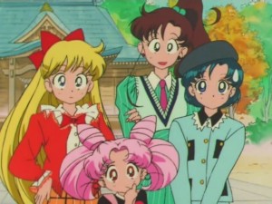 screenshot-anime-sailor-moon-super-s-episode-152-088.jpg