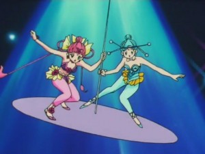 screenshot-anime-sailor-moon-super-s-episode-152-114.jpg