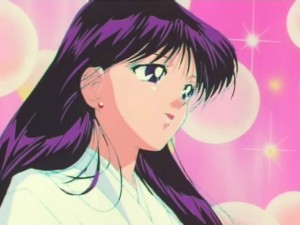 screenshot-anime-sailor-moon-super-s-episode-152-136.jpg