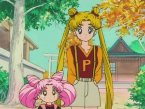screenshot-anime-sailor-moon-super-s-episode-152-191.jpg