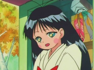 screenshot-anime-sailor-moon-super-s-episode-152-196.jpg