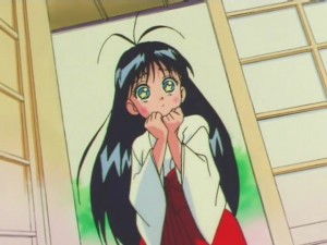 screenshot-anime-sailor-moon-super-s-episode-152-249.jpg