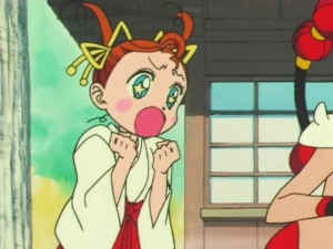 screenshot-anime-sailor-moon-super-s-episode-152-277.jpg