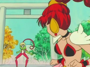 screenshot-anime-sailor-moon-super-s-episode-152-322.jpg